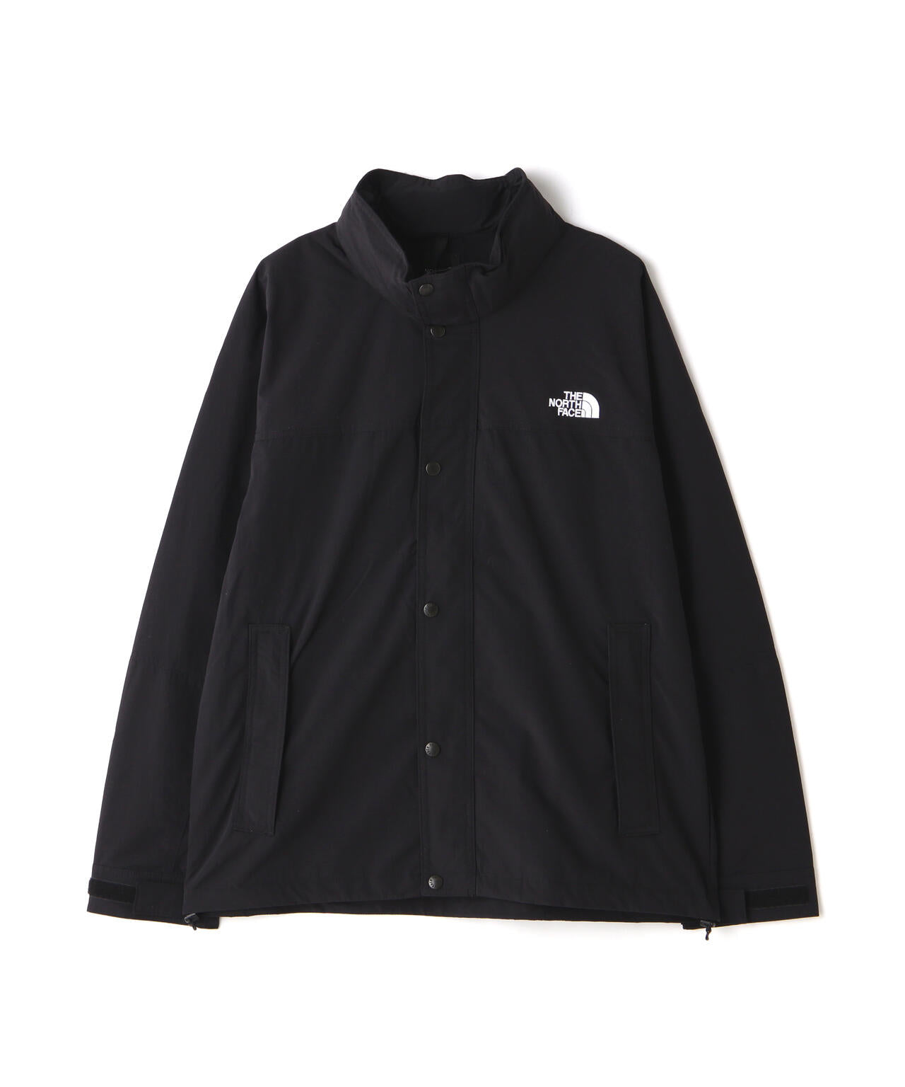 89696e68-261f-5de1-b4aa-92406014e6bc_Image