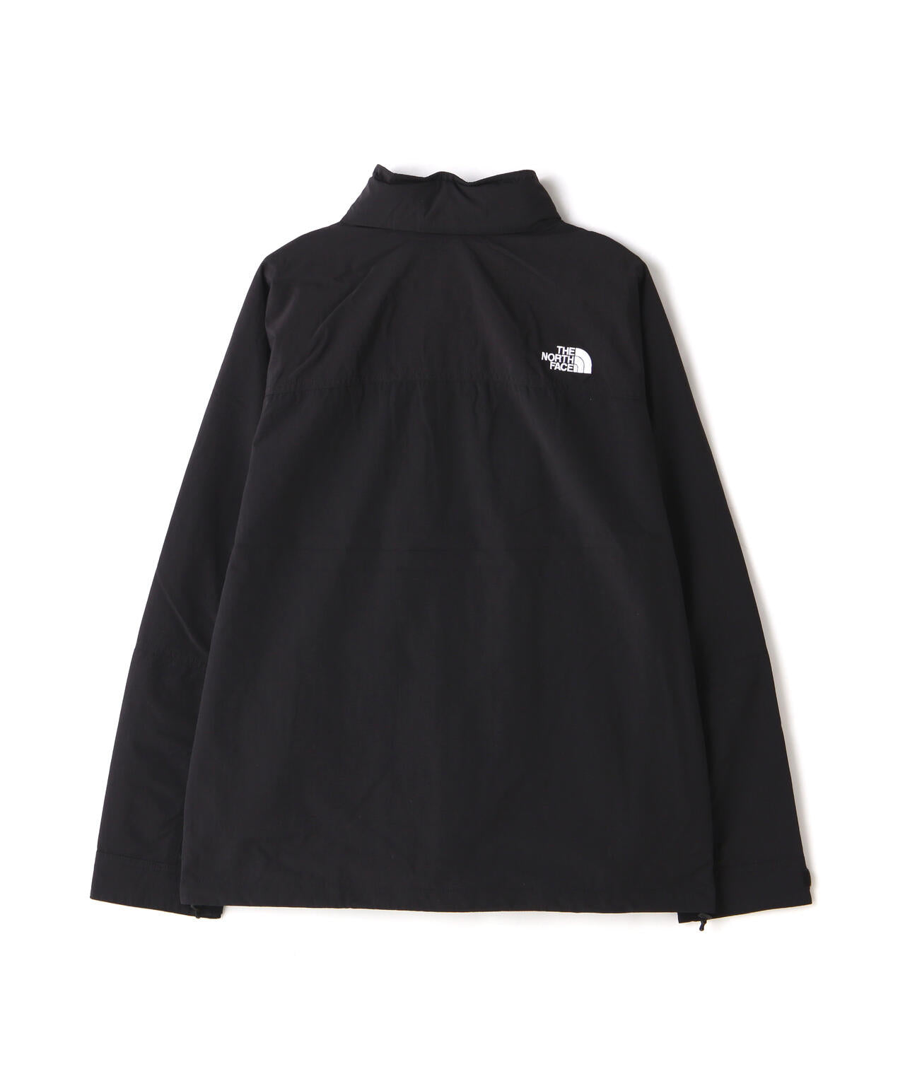 99f4b18e-73b6-54e6-820b-db346069158d_Image