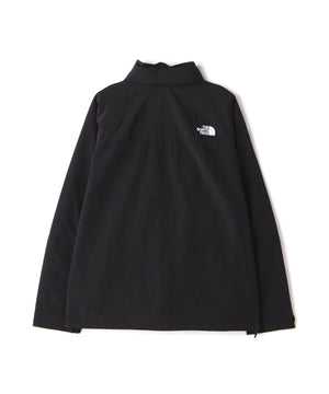 99f4b18e-73b6-54e6-820b-db346069158d_Image