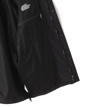 f49a71cb-ba73-5eb3-bea7-435c4adf18a0_Image