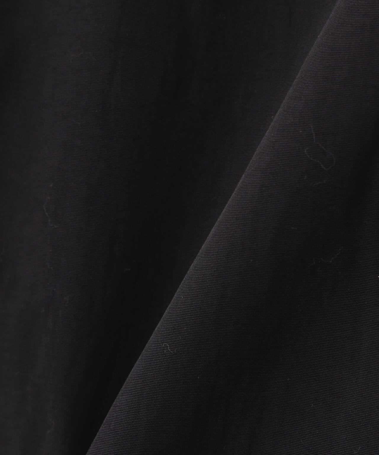 d22340ff-732b-552f-be3a-14cb2c1bc026_Image