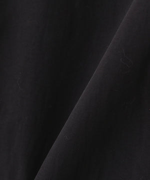 d22340ff-732b-552f-be3a-14cb2c1bc026_Image