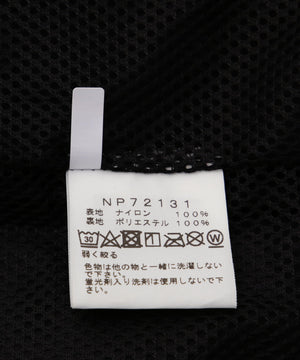 23230734-e99a-5c49-b07e-6ca77b2bfc0d_Image