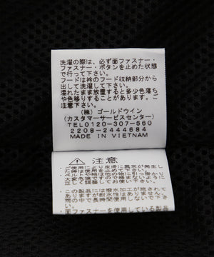 5ca384b3-af81-5638-84e8-a621578d3a79_Image