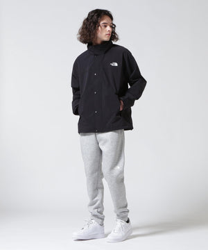 80dfc3a0-b181-51ef-8432-3dc72247c9c9_Image