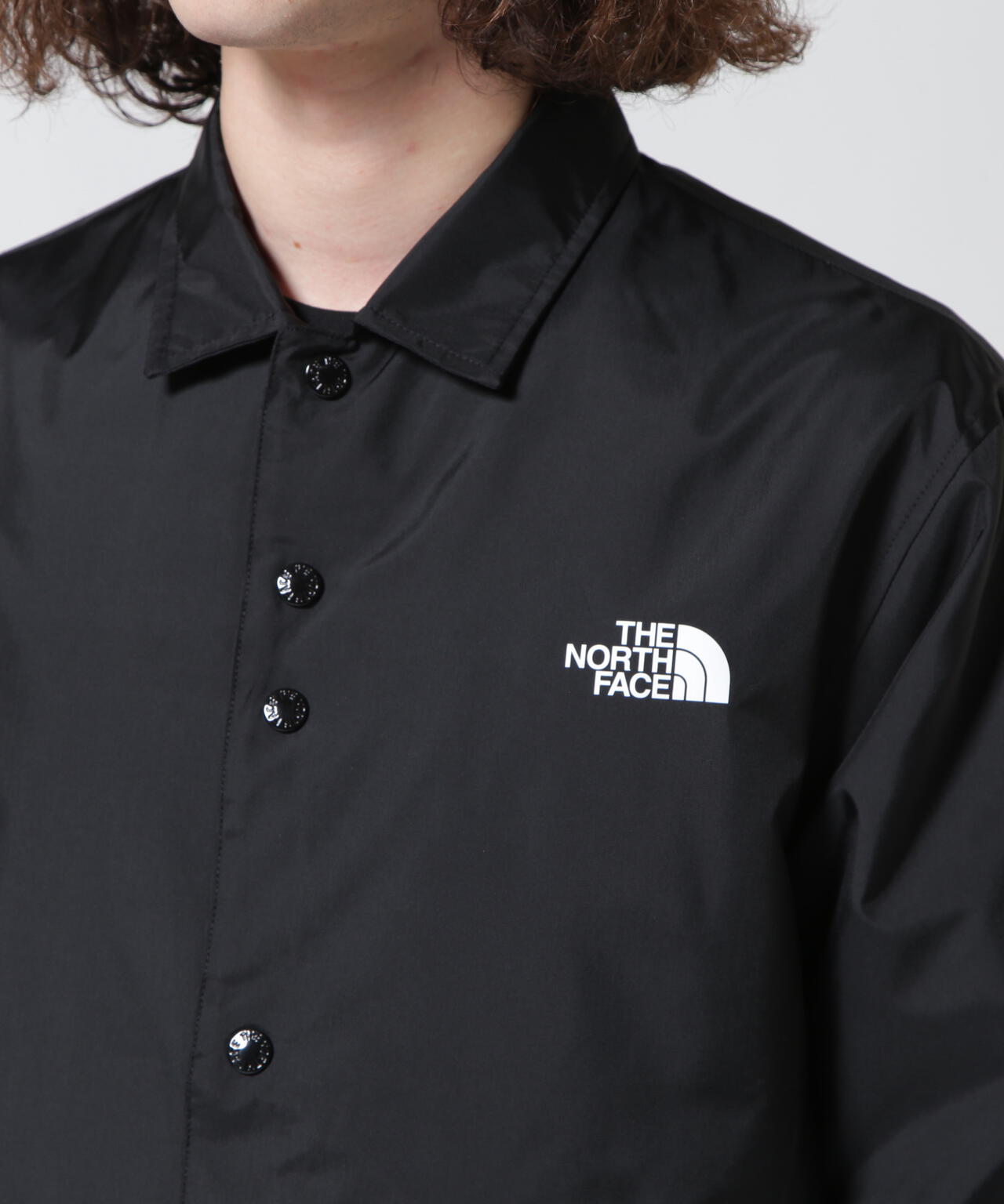 THE NORTH FACE/ The Coach Jacket NP72130 | B'2nd（ビーセカンド