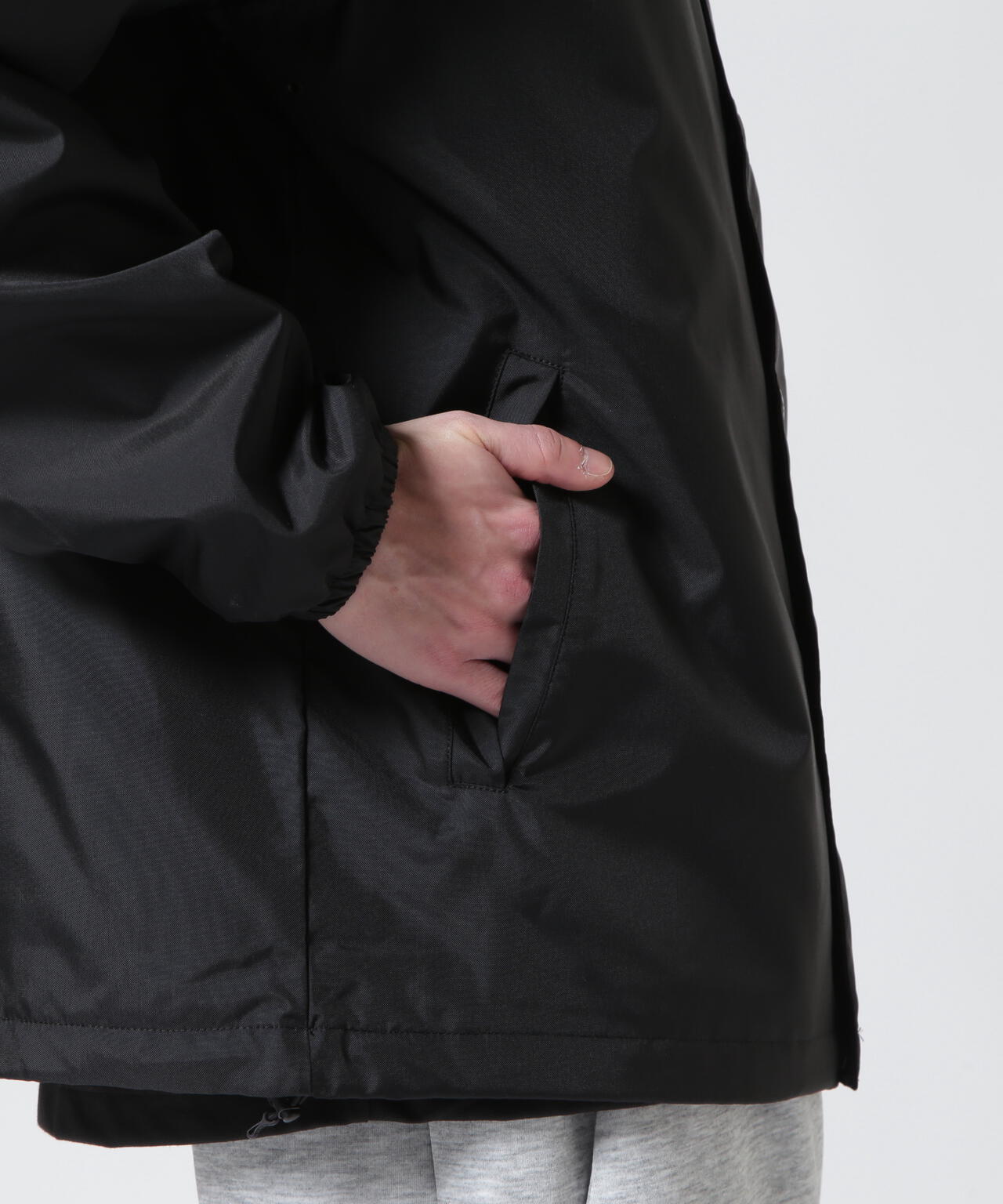 THE NORTH FACE/ The Coach Jacket NP72130 | B'2nd（ビーセカンド