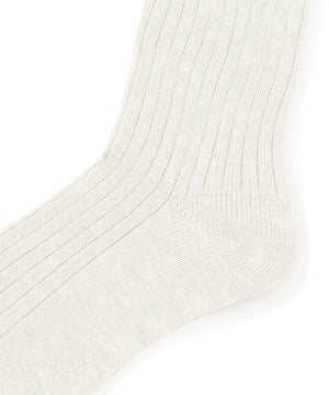 8f45f98c-2501-571b-89ab-5163d7dbdffe_Image