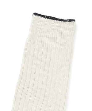 1e496e48-7f2f-53f2-ab2a-56cddb5e6137_Image