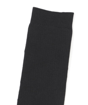 d2ecf534-8a6a-50b6-a959-5d4901e0eefb_Image