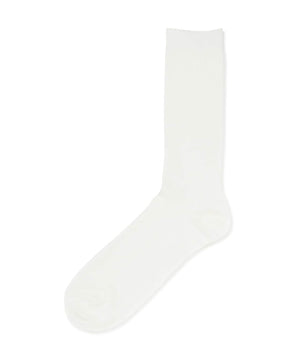 83a752d4-ebcf-595e-9fba-f3848be07fee_Image