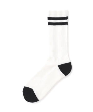 4a7462dc-47cb-5b39-a300-88c92ac5451f_Image