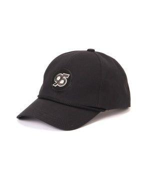 f2aecb2c-2b8b-5a03-be3c-fd9e8176ac94_Image