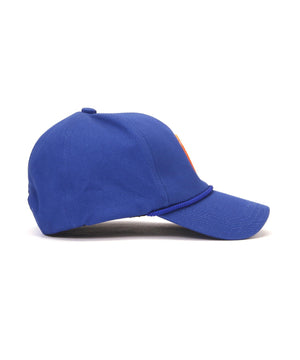 9f2cc9aa-b2b5-5877-ac08-d6cd7bdcef72_Image