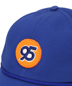 14641195-6e04-53eb-8df2-2443fba19843_Image