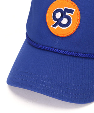 7b270386-1b4f-5f0f-b73d-c1654144b7dc_Image