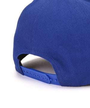 9abab306-d3a5-55c5-88d8-06724428db13_Image