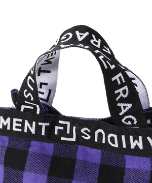 6c15b8c6-9443-596d-a38a-ddd4ba486231_Image