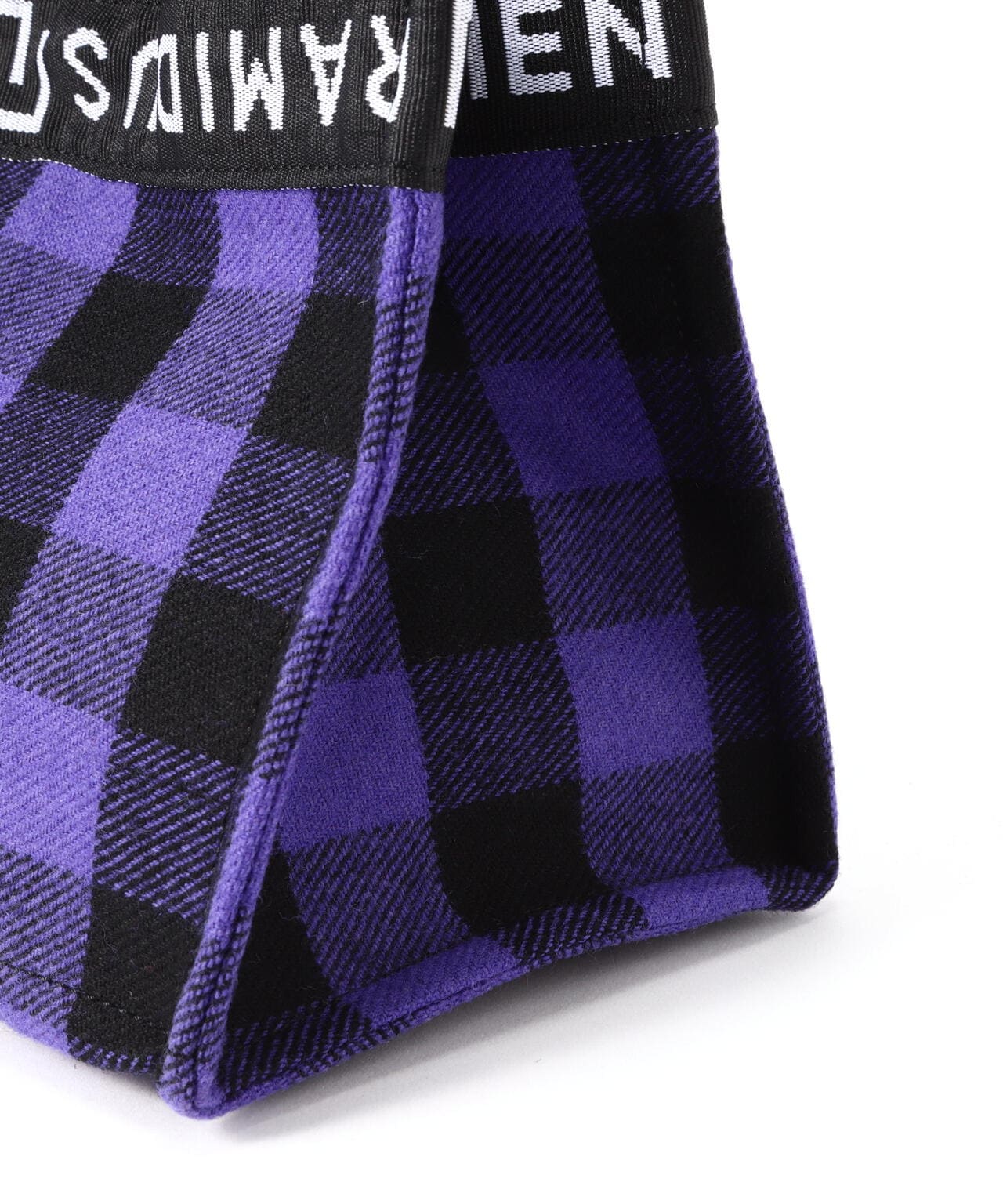 8390b36c-ef2d-5d26-a732-6fc87f30fe3c_Image