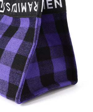 8390b36c-ef2d-5d26-a732-6fc87f30fe3c_Image