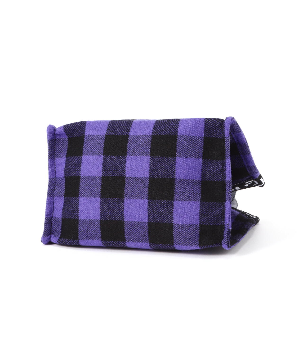 2fad15e3-1e9f-5ba3-ab4c-bd35bc8f5f53_Image