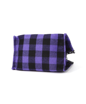 2fad15e3-1e9f-5ba3-ab4c-bd35bc8f5f53_Image