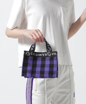 26868777-1710-5f9e-a722-3d72cc5944f0_Image