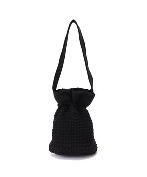 2166bef7-4666-5955-8148-5985d8c0a879_Image