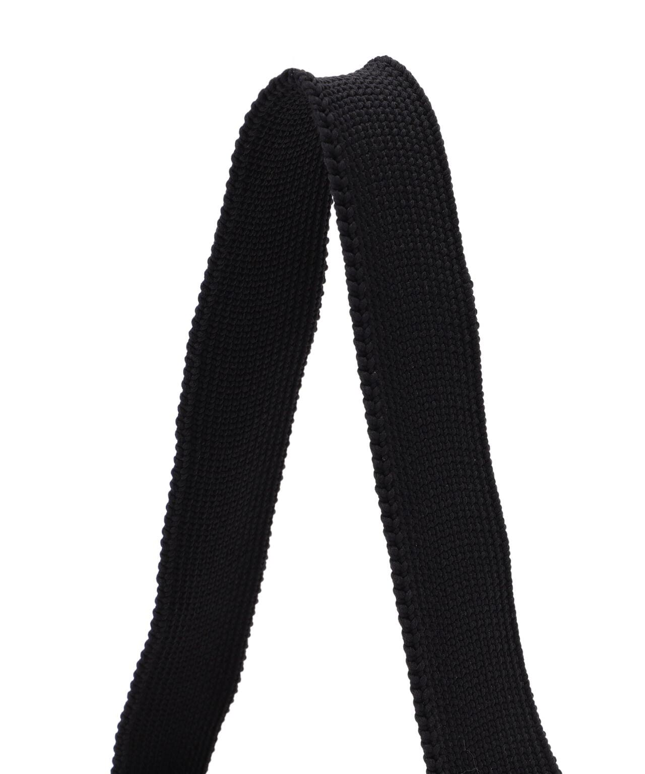 KNii(ニー) THE POUCH | B'2nd（ビーセカンド） ｜【公式】通販mix