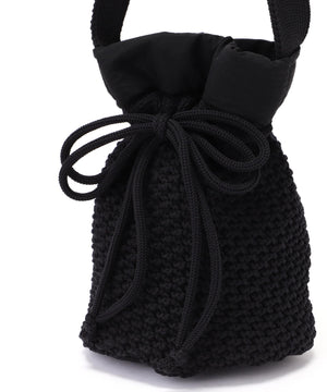 e6c4573b-8eca-53a5-9626-89b56f98df7a_Image