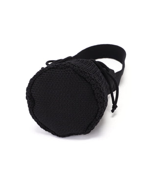 9a665a38-d4fd-58a2-be5d-c392190bfd1c_Image