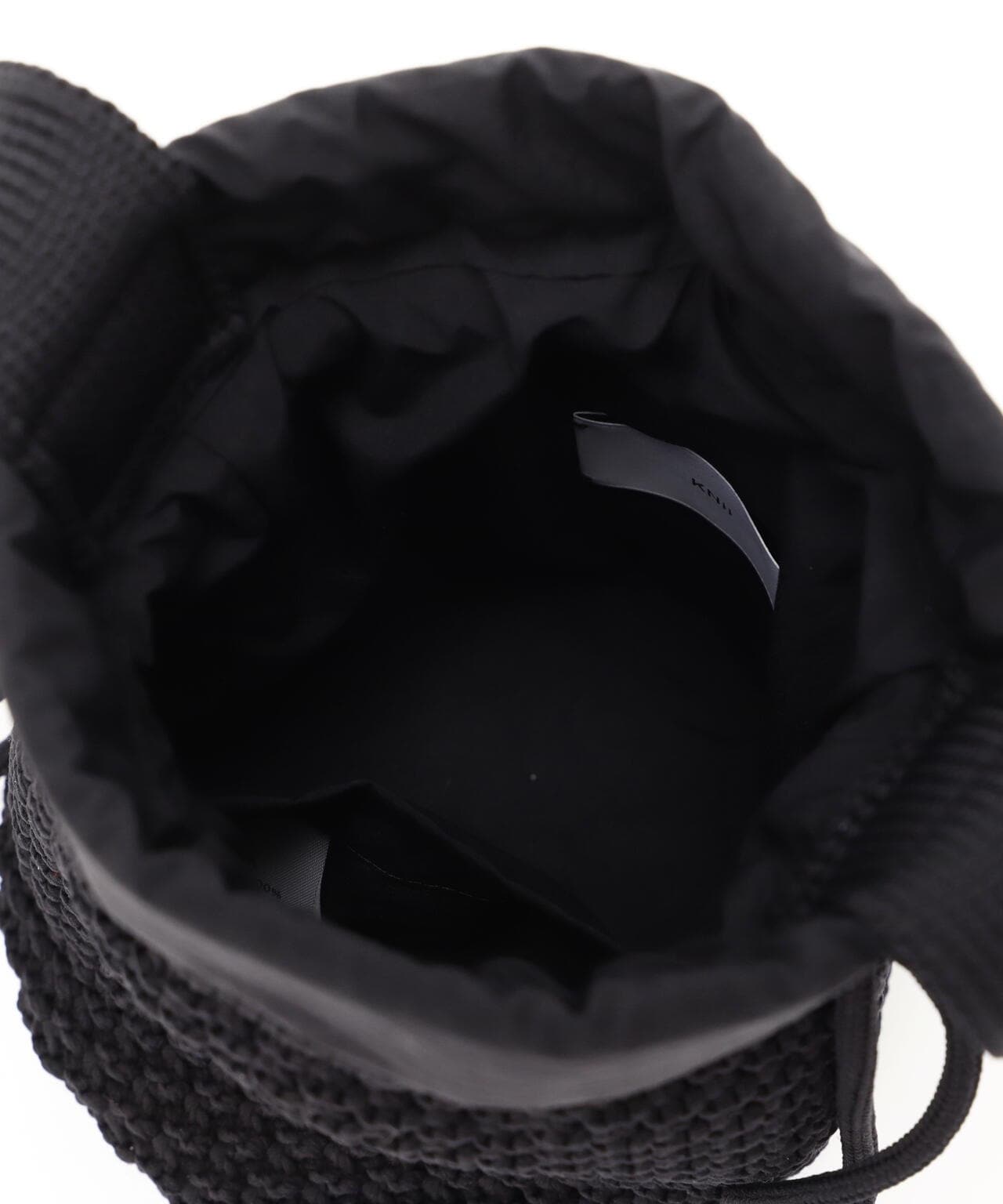 ビーセカンド（B’2nd）/KNii(ニー) THE POUCH KNii(ニー) THE POUCH | B'2nd（ビーセカンド） ｜【公式】通販mix