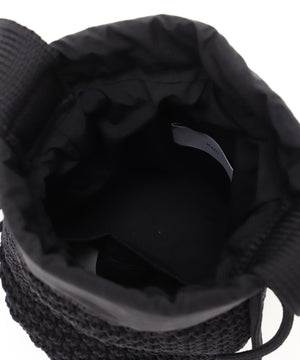 ef79e752-a975-501b-8bcc-a0d725ae6a05_Image