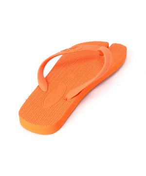 e62a0839-d5ec-5df0-8cc3-80479ddeea96_Image