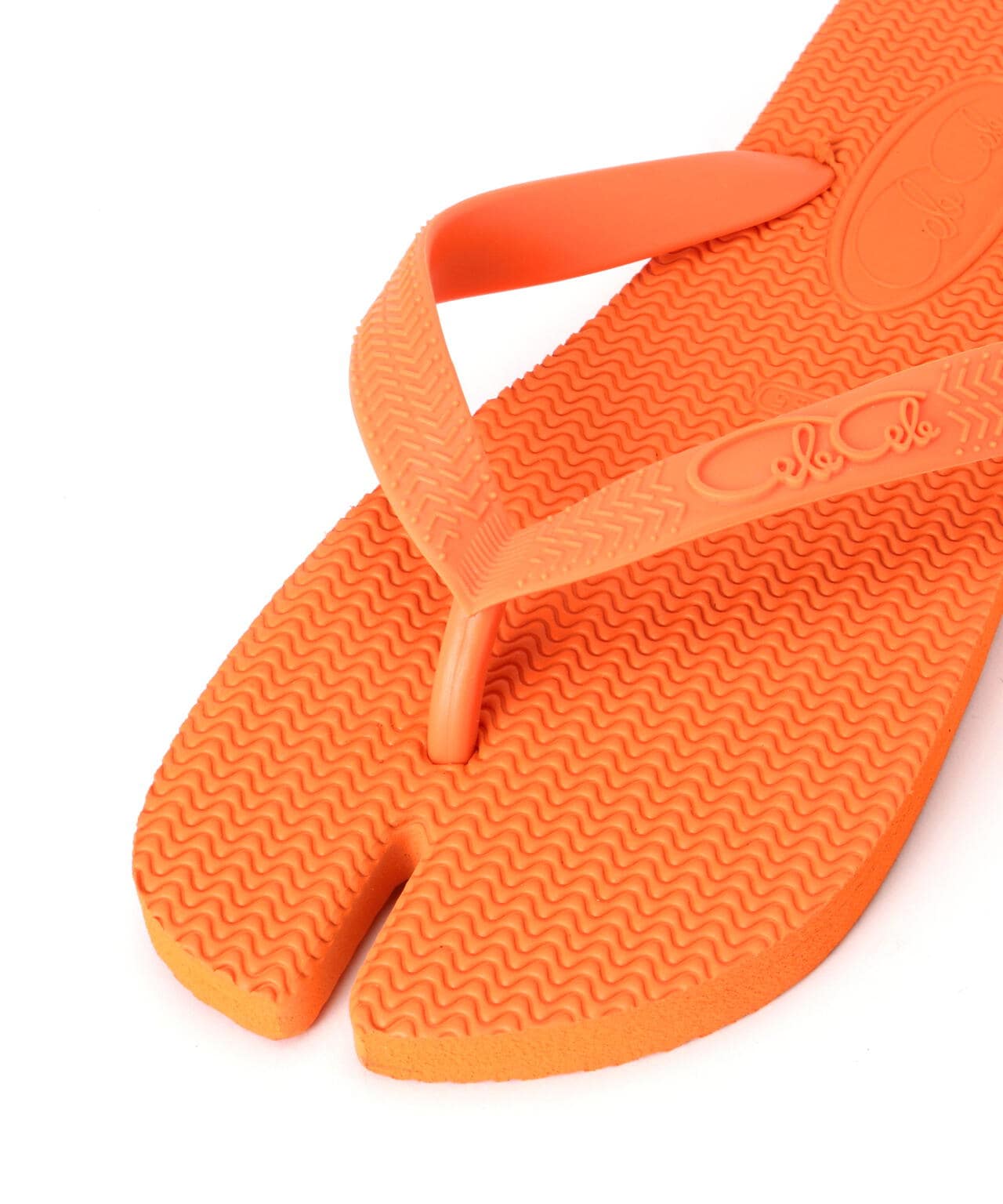 cd395d34-cb78-5c93-ab3f-18386761123f_Image