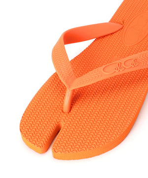 cd395d34-cb78-5c93-ab3f-18386761123f_Image