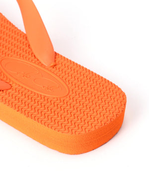 0ed48e18-b173-59e6-a01c-196458500419_Image