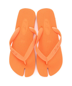 f3b5c185-b848-564c-8243-28f954f8cf44_Image