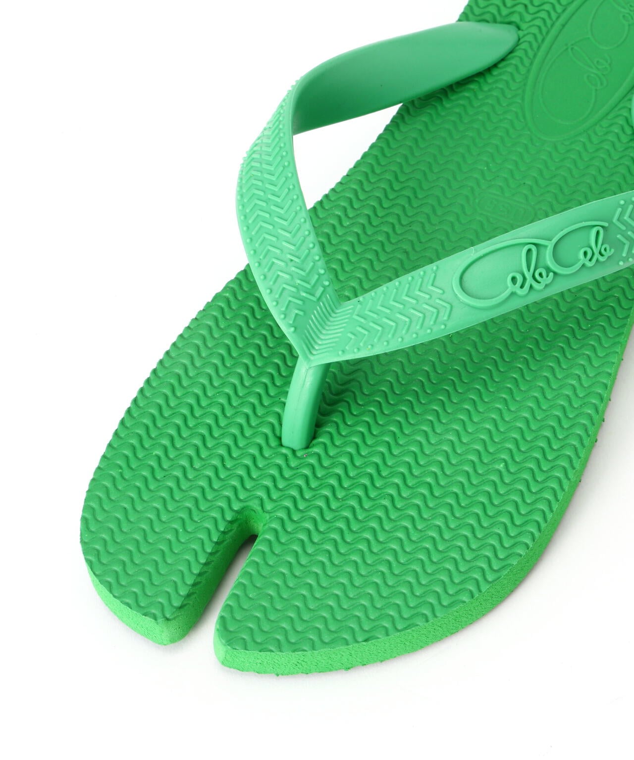 2b30c595-7c6a-590b-a0d2-7a2fa0945e04_Image