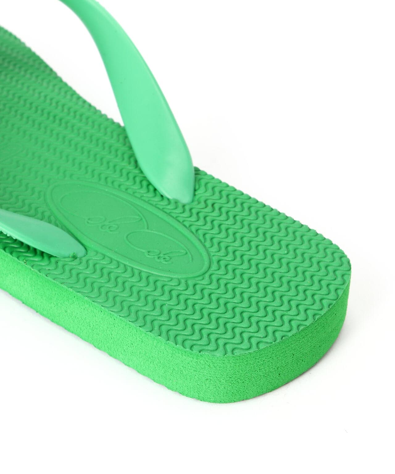 0d6389fa-8601-53b0-aac4-243b8edc4666_Image