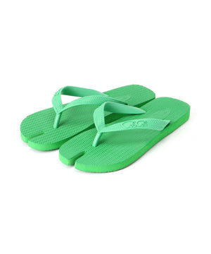 9ab2bcea-068b-5a11-8b6b-b7845f3f354f_Image