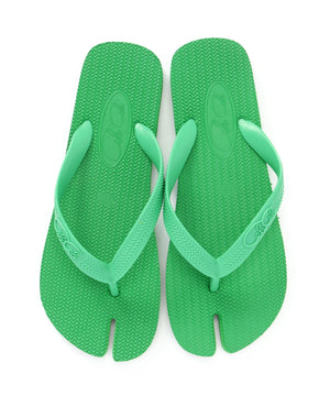 40eed031-7375-58d7-9c8b-5e3e657b0081_Image