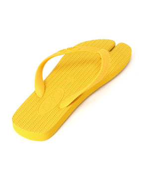 21d8fae4-4dd8-5f60-ad8a-240d30b1f4dd_Image