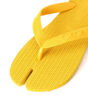 9bd889d1-c071-540b-9834-98b187a98006_Image