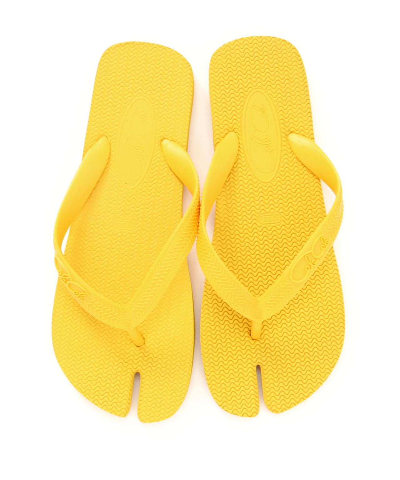 addaa647-4b66-5ca6-98e9-3c454c0a8b89_Image