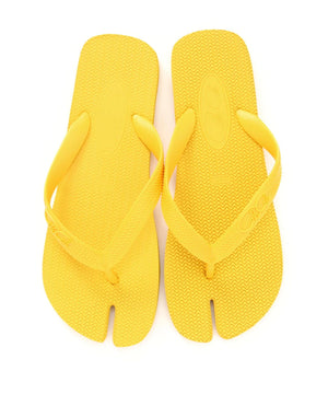 addaa647-4b66-5ca6-98e9-3c454c0a8b89_Image