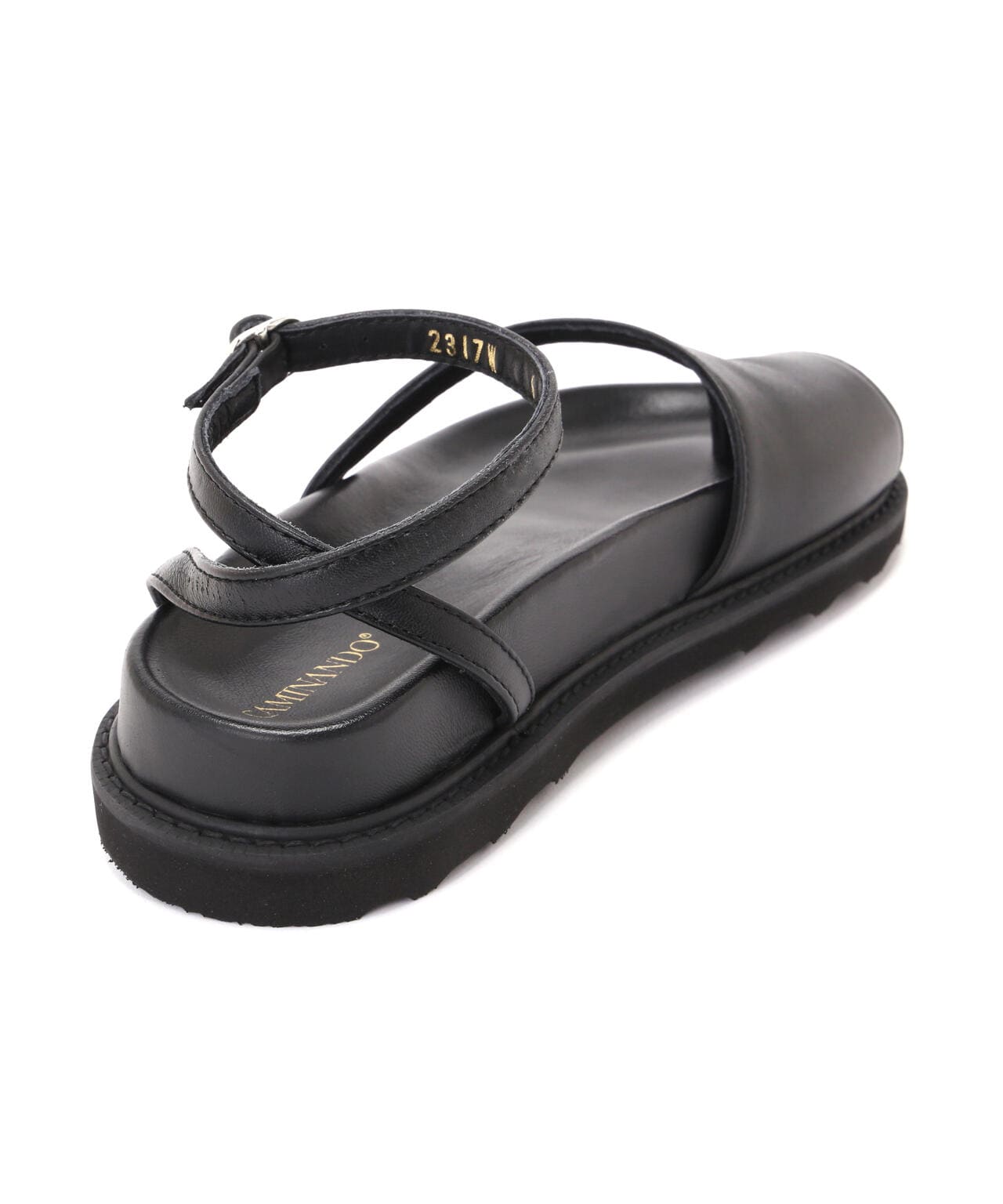 4d804f3f-88ea-5445-bccf-35b6bd93de9f_Image