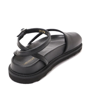 4d804f3f-88ea-5445-bccf-35b6bd93de9f_Image