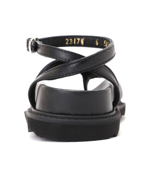 1ac7f0ad-fa2a-5bbf-9375-4bf6029b5930_Image