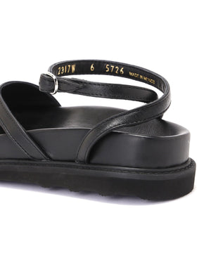 e3e14121-d372-5cc5-8ab6-ab3a68f30e4b_Image